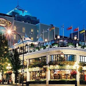 https://strathcona-hotel.hotels-victoria.net