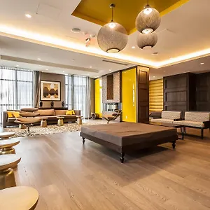 Loft - Entertainment & Financial District , Toronto Canada