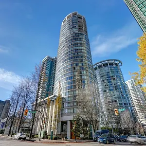 Dunowen , Vancouver Canada