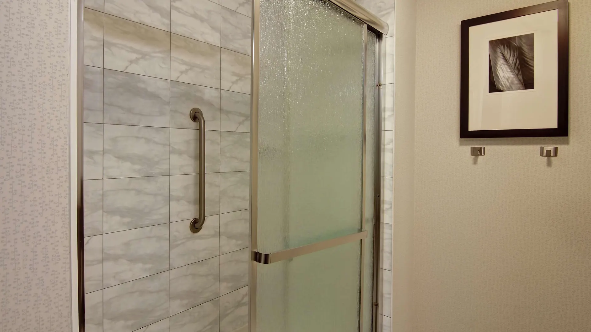 Hampton Inn By Hilton Toronto Airport Corporate Centre Hotel